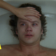 Image for article titled Reality turns into nightmare in the underappreciated horror classic Jacob’s Ladder